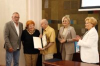 Matica-umirovljenika-grada-Rijeke-80ta-obljetnica-83-1200×800 Matica-umirovljenika-grada-Rijeke-80ta-obljetnica-83-1200×800