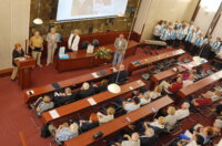 Matica-umirovljenika-grada-Rijeke-80ta-obljetnica-95 Matica-umirovljenika-grada-Rijeke-80ta-obljetnica-95