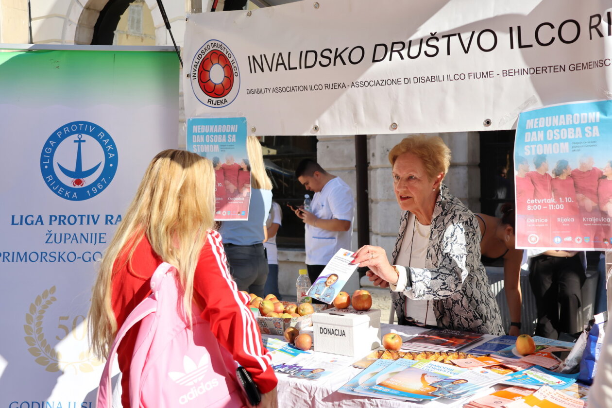 Medunarodni-dan-osoba-sa-stomom-17