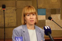 Najava-Akcije-za-5-14