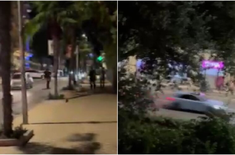 OPATIJA BRZINA NASLOVNA 2026 OPATIJA BRZINA NASLOVNA 2026