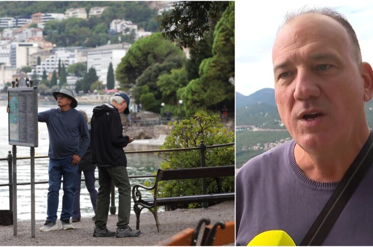 OPATIJA TURIZAM NASLOVNA 2026 333 OPATIJA TURIZAM NASLOVNA 2026 333