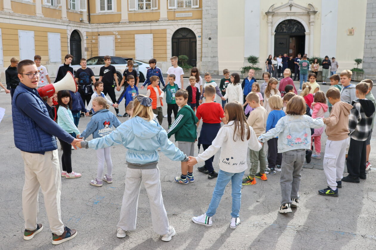 Otvorenje-Djecjeg-tjedna-16 Otvorenje-Djecjeg-tjedna-16