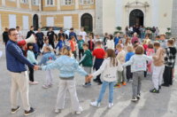 Otvorenje-Djecjeg-tjedna-16 Otvorenje-Djecjeg-tjedna-16