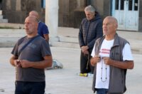 ibenik: Molitva muke krunice prve subote u mjesecu ibenik: Molitva muke krunice prve subote u mjesecu
