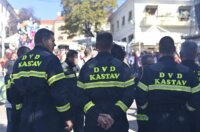 Kastav: Zoran Milanović na manifestaciji “Bela nedeja” Kastav: Zoran Milanović na manifestaciji “Bela nedeja”
