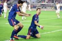 Split: Susret Hrvatske i Španjolske u Ligi nacija Split: Susret Hrvatske i Španjolske u Ligi nacija