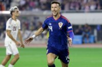 Split: Susret Hrvatske i Španjolske u Ligi nacija Split: Susret Hrvatske i Španjolske u Ligi nacija