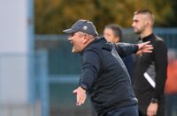 Slaven Belupo i Rijeka sastali se u 9. kolu SuperSport HNL-a Slaven Belupo i Rijeka sastali se u 9. kolu SuperSport HNL-a