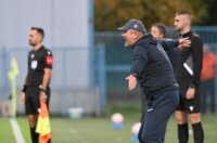 Slaven Belupo i Rijeka sastali se u 9. kolu SuperSport HNL-a Slaven Belupo i Rijeka sastali se u 9. kolu SuperSport HNL-a