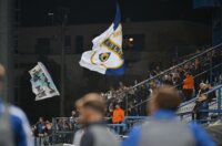 Slaven Belupo i Rijeka sastali se u 9. kolu SuperSport HNL-a Slaven Belupo i Rijeka sastali se u 9. kolu SuperSport HNL-a