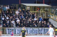 Rudeš i Rijeka sastali se u 10. kolu SuperSport HNL-a Rudeš i Rijeka sastali se u 10. kolu SuperSport HNL-a