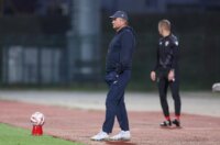 Rudeš i Rijeka sastali se u 10. kolu SuperSport HNL-a Rudeš i Rijeka sastali se u 10. kolu SuperSport HNL-a