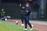Rudeš i Rijeka sastali se u 10. kolu SuperSport HNL-a Rudeš i Rijeka sastali se u 10. kolu SuperSport HNL-a
