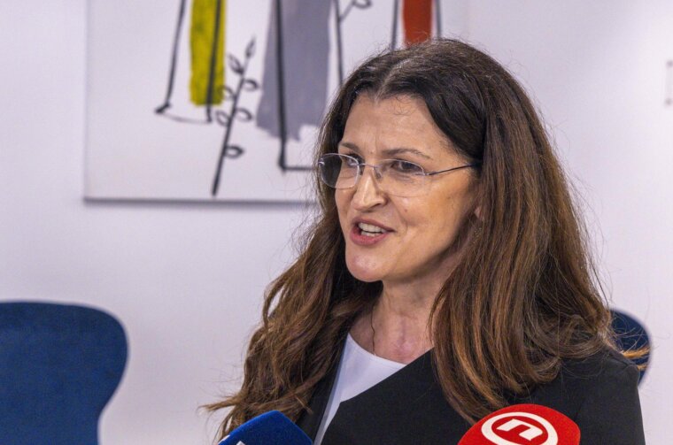 Pula: Međunarodni sastanak Zajedničke akcije Europske unije u području prevencije kroničnih nezaraznih bolesti