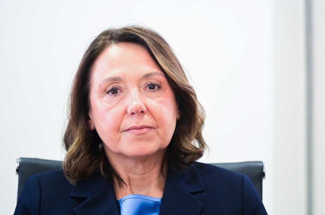 Zagreb: Predstavljanje Nacrta izmjena i dopuna Mreže javne zdravstvene službe