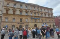Palaca-na-Jelacicevom-trgu-