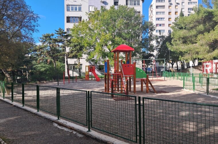 Park-D.Gervaisa-43_1 Park-D.Gervaisa-43_1