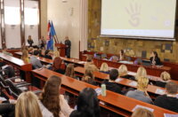 Pocetak-Dana-akcije-21.-Akcije-za-5-25 Pocetak-Dana-akcije-21.-Akcije-za-5-25