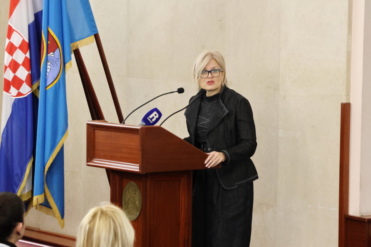 Pocetak-Dana-akcije-21.-Akcije-za-5-27 Pocetak-Dana-akcije-21.-Akcije-za-5-27