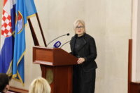 Pocetak-Dana-akcije-21.-Akcije-za-5-27 Pocetak-Dana-akcije-21.-Akcije-za-5-27