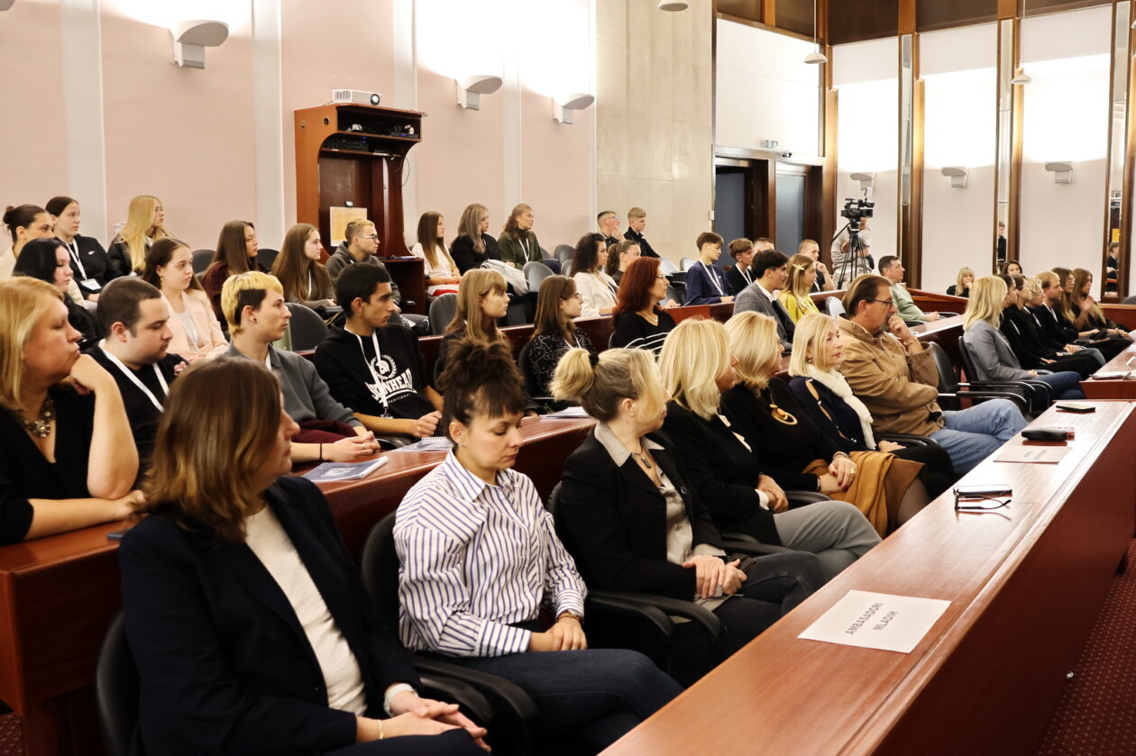 Pocetak-Dana-akcije-21.-Akcije-za-5-36 Pocetak-Dana-akcije-21.-Akcije-za-5-36