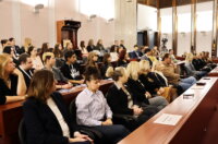 Pocetak-Dana-akcije-21.-Akcije-za-5-36 Pocetak-Dana-akcije-21.-Akcije-za-5-36