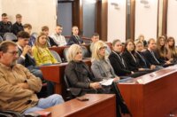Pocetak-Dana-akcije-21.-Akcije-za-5-48-1200×800 Pocetak-Dana-akcije-21.-Akcije-za-5-48-1200×800