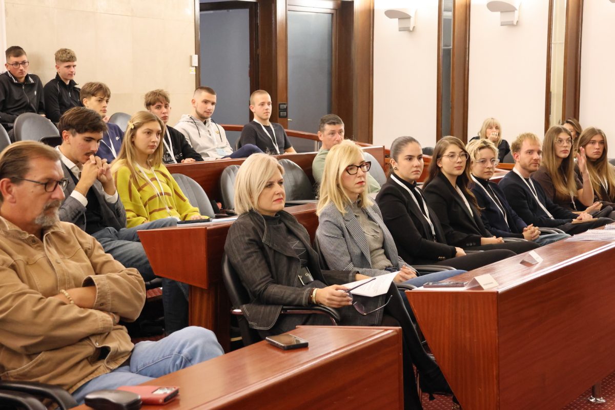 Pocetak-Dana-akcije-21.-Akcije-za-5-48-1200×800 Pocetak-Dana-akcije-21.-Akcije-za-5-48-1200×800