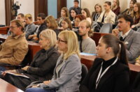 Pocetak-Dana-akcije-21.-Akcije-za-5-54 Pocetak-Dana-akcije-21.-Akcije-za-5-54