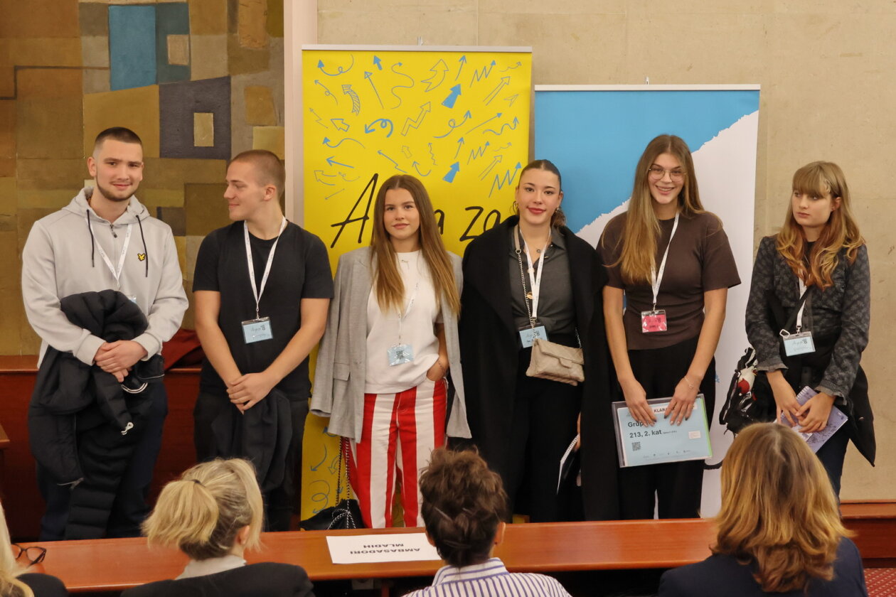 Pocetak-Dana-akcije-21.-Akcije-za-5-67 Pocetak-Dana-akcije-21.-Akcije-za-5-67