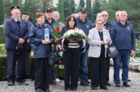 Polaganje-vijenaca-za-35.-obljetnicu-128.-brigade-10 Polaganje-vijenaca-za-35.-obljetnicu-128.-brigade-10