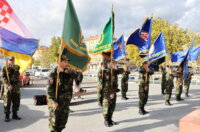 Polaganje-vijenaca-za-35.-obljetnicu-128.-brigade-103 Polaganje-vijenaca-za-35.-obljetnicu-128.-brigade-103