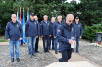 Polaganje-vijenaca-za-35.-obljetnicu-128.-brigade-18 Polaganje-vijenaca-za-35.-obljetnicu-128.-brigade-18