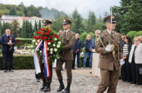 Polaganje-vijenaca-za-35.-obljetnicu-128.-brigade-21 Polaganje-vijenaca-za-35.-obljetnicu-128.-brigade-21