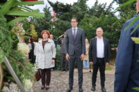 Polaganje-vijenaca-za-35.-obljetnicu-128.-brigade-29 Polaganje-vijenaca-za-35.-obljetnicu-128.-brigade-29