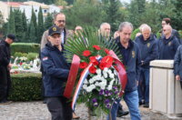 Polaganje-vijenaca-za-35.-obljetnicu-128.-brigade-36 Polaganje-vijenaca-za-35.-obljetnicu-128.-brigade-36