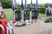 Polaganje-vijenaca-za-35.-obljetnicu-128.-brigade-69 Polaganje-vijenaca-za-35.-obljetnicu-128.-brigade-69