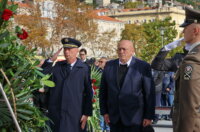 Polaganje-vijenaca-za-35.-obljetnicu-128.-brigade-81 Polaganje-vijenaca-za-35.-obljetnicu-128.-brigade-81