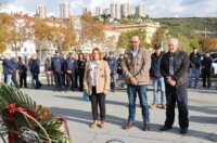 Polaganje-vijenaca-za-35.-obljetnicu-128.-brigade-88-scaled Polaganje-vijenaca-za-35.-obljetnicu-128.-brigade-88-scaled