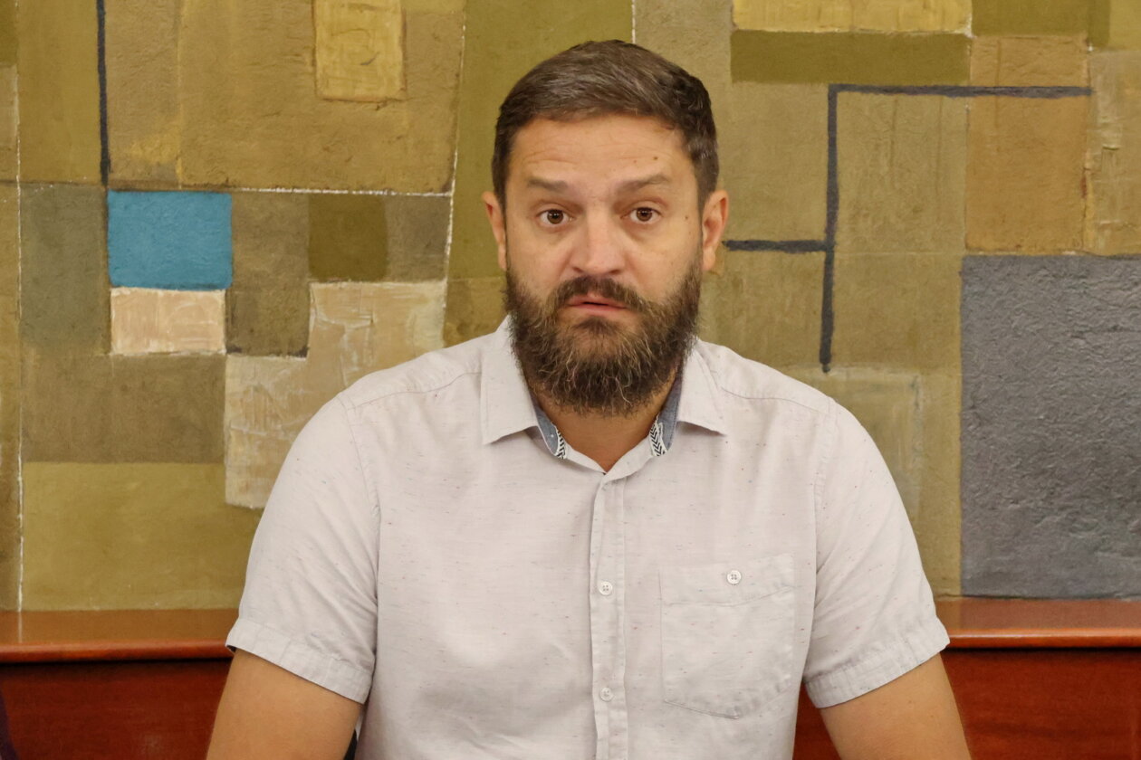 Press-najava-konferencije-mentalno-zdravlje-djece-i-maldih-12
