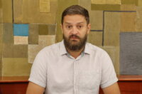 Press-najava-konferencije-mentalno-zdravlje-djece-i-maldih-12