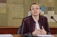 Press-najava-konferencije-mentalno-zdravlje-djece-i-maldih-15