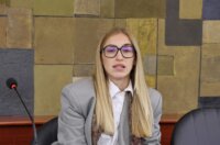 Press-najava-konferencije-mentalno-zdravlje-djece-i-maldih-20-scaled