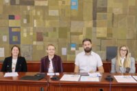 Press-najava-konferencije-mentalno-zdravlje-djece-i-maldih-3-1200×800