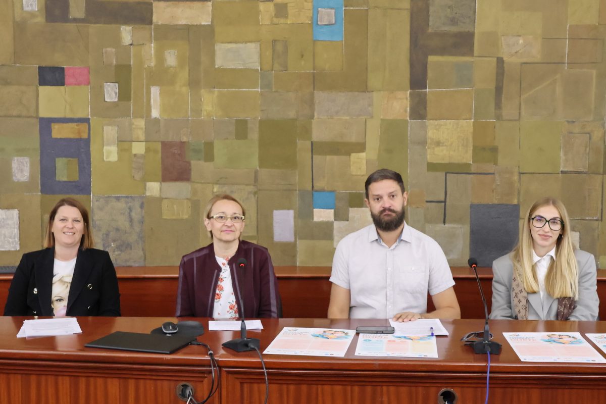 Press-najava-konferencije-mentalno-zdravlje-djece-i-maldih-3-1200×800