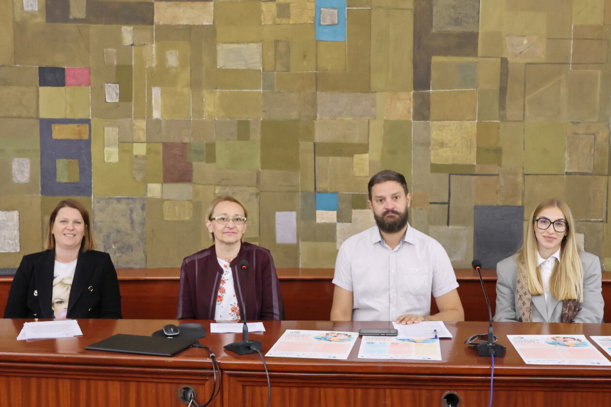 Press-najava-konferencije-mentalno-zdravlje-djece-i-maldih-3