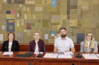 Press-najava-konferencije-mentalno-zdravlje-djece-i-maldih-3