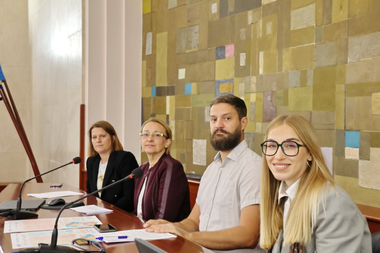 Press-najava-konferencije-mentalno-zdravlje-djece-i-maldih-6
