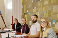 Press-najava-konferencije-mentalno-zdravlje-djece-i-maldih-6